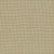 Sand - 3770 / 347
