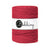 Classic Red - C26