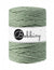 Eucalyptus green