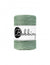 Eucalyptus green