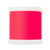 Neon Pink
