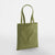 bright olive