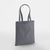 graphite grey