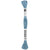 Ozean - 140