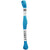Cyan - 158