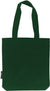 bottle green