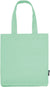 dusty mint