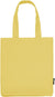 dusty yellow