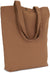 washed cinnamon