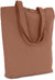 washed russet
