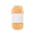 Apricot - 070