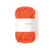 Orange - 027