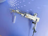 AK-Duo Tuftingmaschine in Clear, Detail
