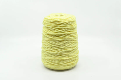 Acrylgarn - Tuftinggarn - auf Kone - 400g - Tuftinglove