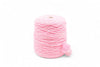 Acrylgarn - Tuftinggarn - auf Kone - 400g - Tuftinglove