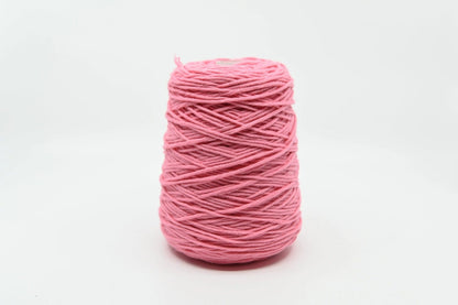 Acrylgarn - Tuftinggarn - auf Kone - 400g - Tuftinglove