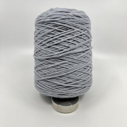 Acrylgarn - Tuftinggarn - auf Kone - 400g - Tuftinglove