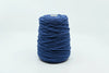 Acrylgarn - Tuftinggarn - auf Kone - 400g - Tuftinglove