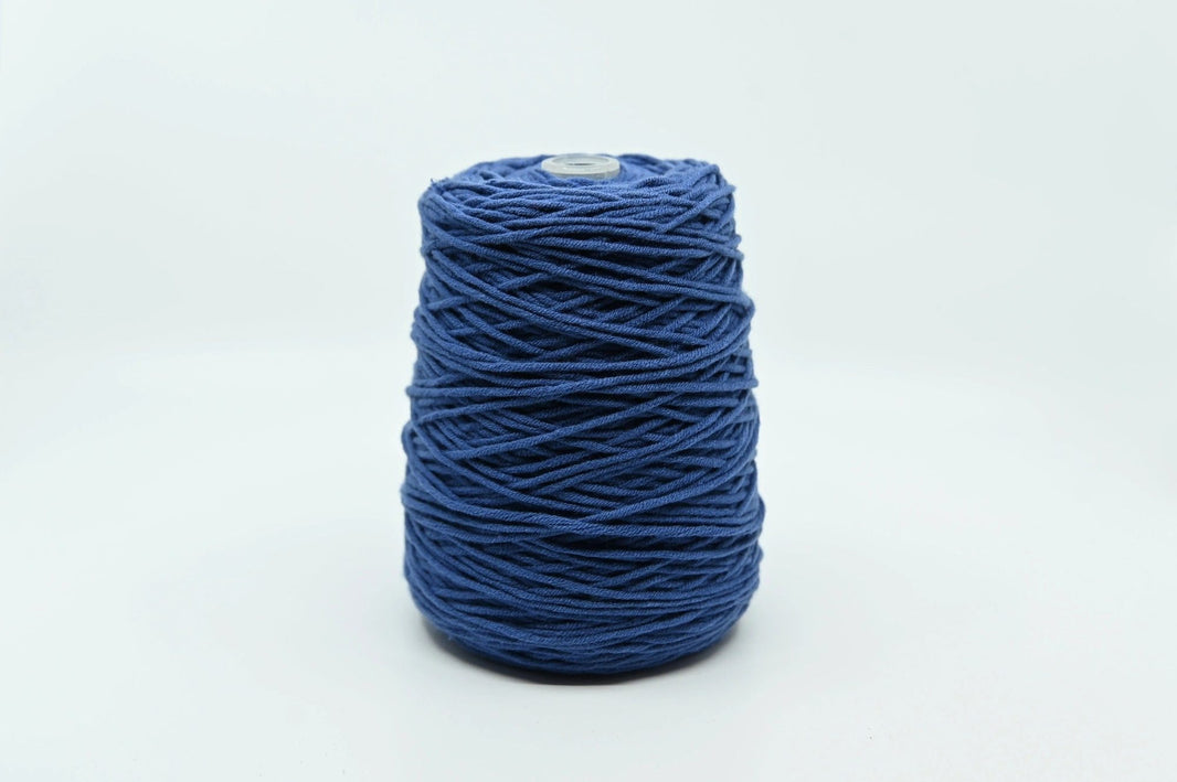 Acrylgarn - Tuftinggarn - auf Kone - 400g - Tuftinglove