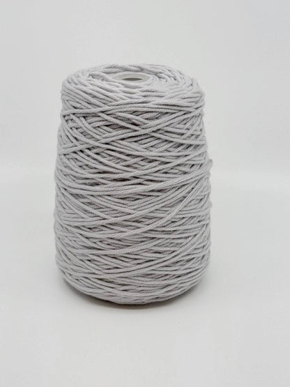 Acrylgarn - Tuftinggarn - auf Kone - 400g - Tuftinglove