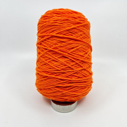 Acrylgarn - Tuftinggarn - auf Kone - 400g - Tuftinglove