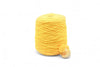 Acrylgarn - Tuftinggarn - auf Kone - 400g - Tuftinglove