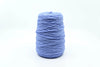 Acrylgarn - Tuftinggarn - auf Kone - 400g - Tuftinglove