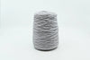 Acrylgarn - Tuftinggarn - auf Kone - 400g - Tuftinglove