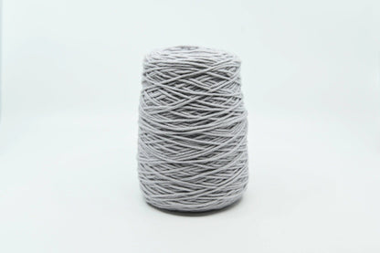 Acrylgarn - Tuftinggarn - auf Kone - 400g - Tuftinglove