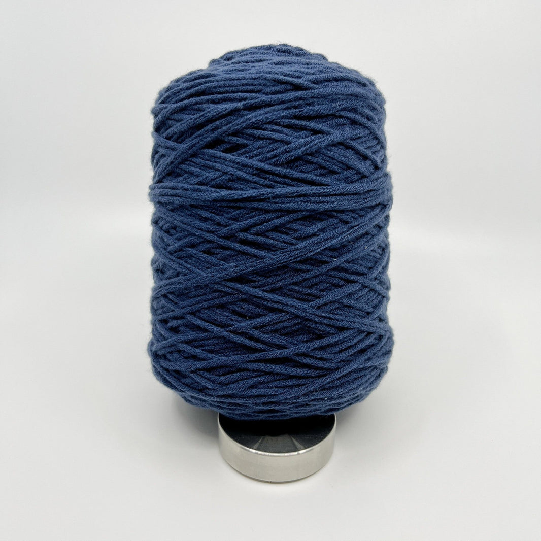 Acrylgarn - Tuftinggarn - auf Kone - 400g - Tuftinglove