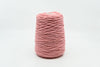 Acrylgarn - Tuftinggarn - auf Kone - 400g - Tuftinglove