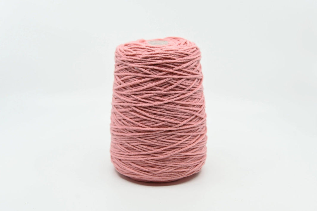 Acrylgarn - Tuftinggarn - auf Kone - 400g - Tuftinglove