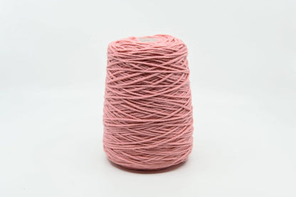 Acrylgarn - Tuftinggarn - auf Kone - 400g - Tuftinglove
