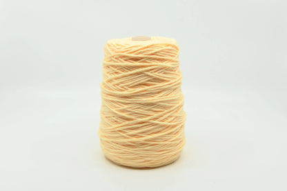 Acrylgarn - Tuftinggarn - auf Kone - 400g - Tuftinglove
