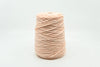 Acrylgarn - Tuftinggarn - auf Kone - 400g - Tuftinglove