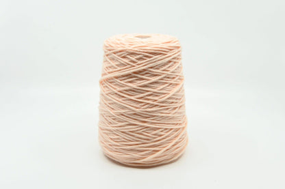 Acrylgarn - Tuftinggarn - auf Kone - 400g - Tuftinglove