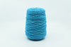 Acrylgarn - Tuftinggarn - auf Kone - 400g - Tuftinglove