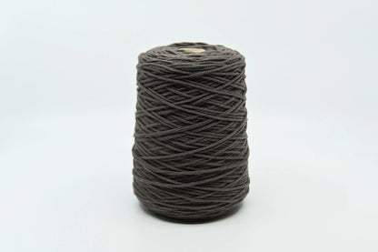 Acrylgarn - Tuftinggarn - auf Kone - 400g - Tuftinglove