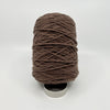 Acrylgarn - Tuftinggarn - auf Kone - 400g - Tuftinglove