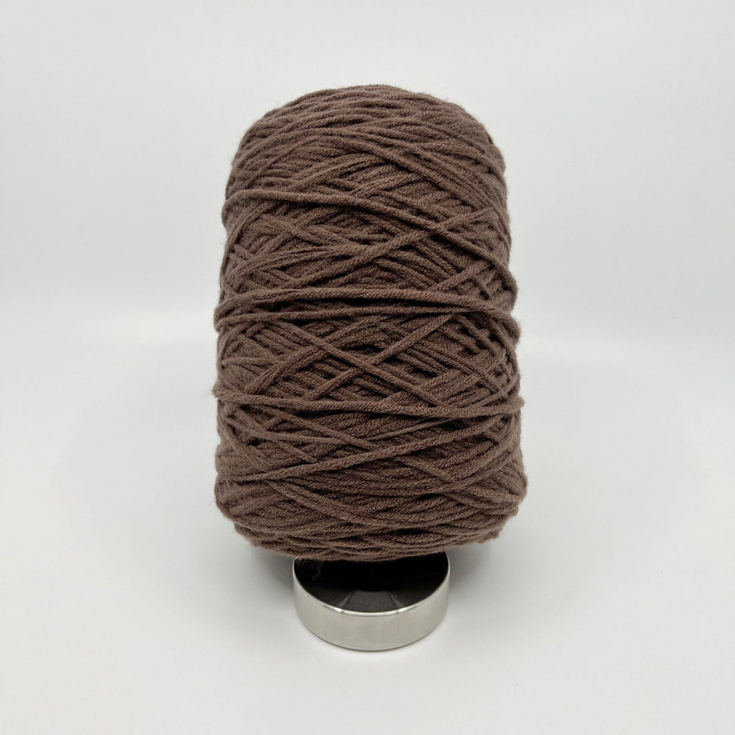 Acrylgarn - Tuftinggarn - auf Kone - 400g - Tuftinglove