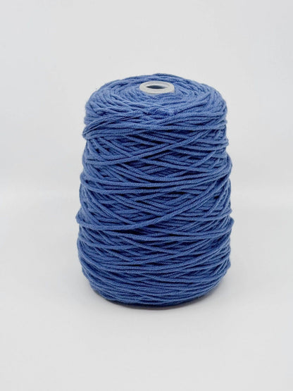 Acrylgarn - Tuftinggarn - auf Kone - 400g - Tuftinglove