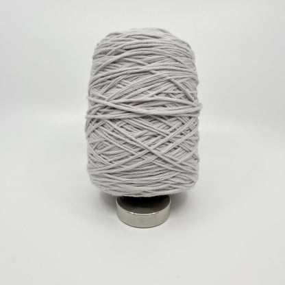 Acrylgarn - Tuftinggarn - auf Kone - 400g - Tuftinglove