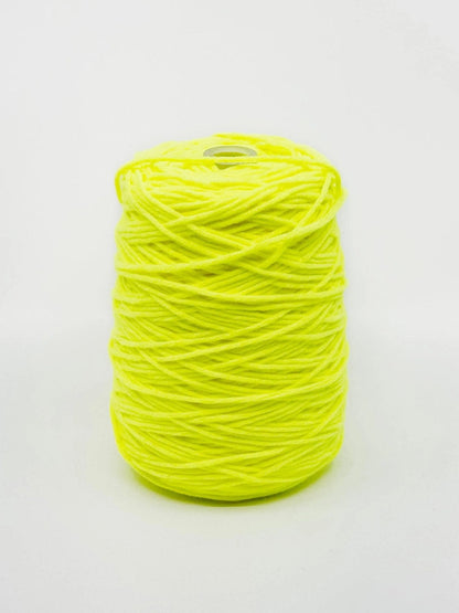 Acrylgarn - Tuftinggarn - auf Kone - 400g - Tuftinglove