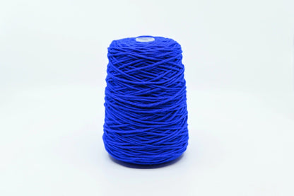 Acrylgarn - Tuftinggarn - auf Kone - 400g - Tuftinglove