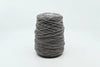 Acrylgarn - Tuftinggarn - auf Kone - 400g - Tuftinglove