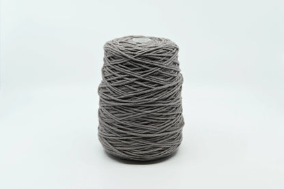 Acrylgarn - Tuftinggarn - auf Kone - 400g - Tuftinglove