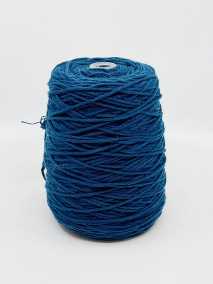 Acrylgarn - Tuftinggarn - auf Kone - 400g - Tuftinglove