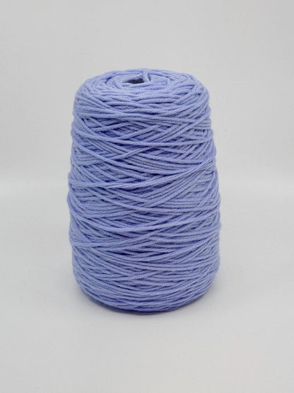 Acrylgarn - Tuftinggarn - auf Kone - 400g - Tuftinglove