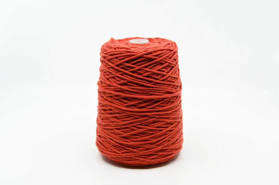 Acrylgarn - Tuftinggarn - auf Kone - 400g - Tuftinglove