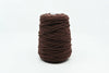 Acrylgarn - Tuftinggarn - auf Kone - 400g - Tuftinglove